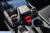 Lamborghini Urus din 2025 cu 2.275 km - oferta LAM229910 - foto 23