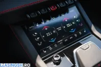 Lamborghini Urus din 2025 cu 2.275 km - oferta LAM229910 - foto 25