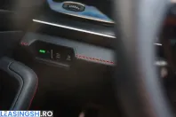 Lamborghini Urus din 2025 cu 2.275 km - oferta LAM229910 - foto 27