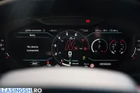 Lamborghini Urus din 2025 cu 2.275 km - oferta LAM229910 - foto 28