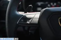 Lamborghini Urus din 2025 cu 2.275 km - oferta LAM229910 - foto 29