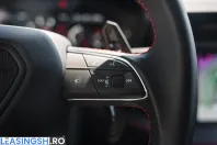 Lamborghini Urus din 2025 cu 2.275 km - oferta LAM229910 - foto 30