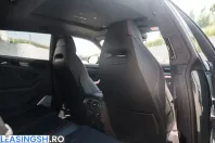 Lamborghini Urus din 2025 cu 2.275 km - oferta LAM229910 - foto 34