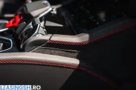 Lamborghini Urus din 2025 cu 2.275 km - oferta LAM229910 - foto 36