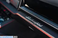 Lamborghini Urus din 2025 cu 2.275 km - oferta LAM229910 - foto 39