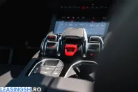 Lamborghini Urus din 2025 cu 2.275 km - oferta LAM229910 - foto 41