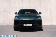 Lamborghini Urus din 2025 cu 2.275 km - oferta LAM229910 - foto 44