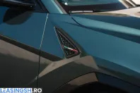 Lamborghini Urus din 2025 cu 2.275 km - oferta LAM229910 - foto 46