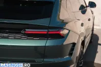 Lamborghini Urus din 2025 cu 2.275 km - oferta LAM229910 - foto 49