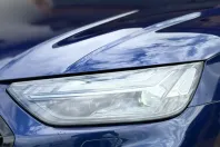 Audi Q5 din 2024 cu 35.000 km - oferta AUD229911 - foto 5