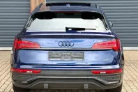 Audi Q5 din 2024 cu 35.000 km - oferta AUD229911 - foto 19