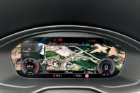 Audi Q5 din 2024 cu 35.000 km - oferta AUD229911 - foto 25