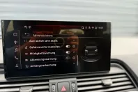 Audi Q5 din 2024 cu 35.000 km - oferta AUD229911 - foto 30