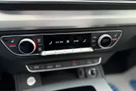 Audi Q5 din 2024 cu 35.000 km - oferta AUD229911 - foto 39