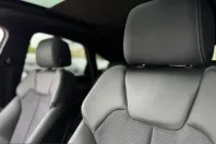 Audi Q5 din 2024 cu 35.000 km - oferta AUD229911 - foto 41