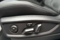 Audi Q5 din 2024 cu 35.000 km - oferta AUD229911 - foto 42