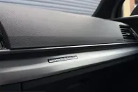 Audi Q5 din 2024 cu 35.000 km - oferta AUD229911 - foto 47