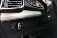 Audi Q5 din 2024 cu 35.000 km - oferta AUD229911 - foto 48