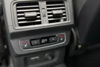 Audi Q5 din 2024 cu 35.000 km - oferta AUD229911 - foto 49