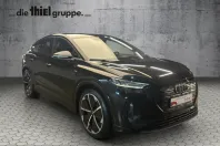 Audi Q4 e-tron din 2023 cu 35.550 km - oferta AUD229912 - foto 2