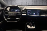 Audi Q4 e-tron din 2023 cu 35.550 km - oferta AUD229912 - foto 6