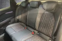 Audi Q4 e-tron din 2023 cu 35.550 km - oferta AUD229912 - foto 10