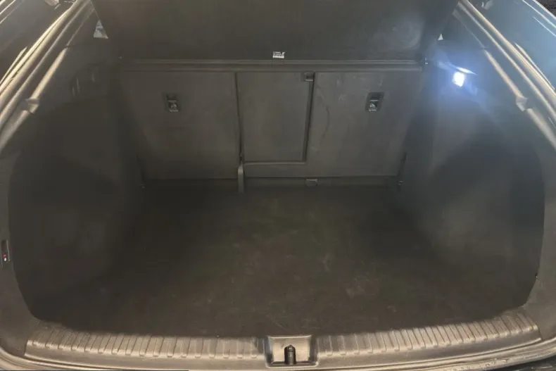 Audi Q4 e-tron din 2023 cu 35.550 km - oferta AUD229912 - foto 11