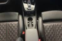Audi Q4 e-tron din 2023 cu 35.550 km - oferta AUD229912 - foto 12