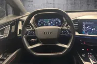 Audi Q4 e-tron din 2023 cu 35.550 km - oferta AUD229912 - foto 14