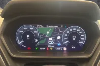Audi Q4 e-tron din 2023 cu 35.550 km - oferta AUD229912 - foto 15