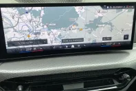 BMW 430i (Seria 4) din 2025 cu 8.034 km - oferta BMW229914 - foto 6