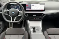 BMW 430i (Seria 4) din 2025 cu 8.034 km - oferta BMW229914 - foto 15