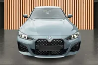 BMW 430i (Seria 4) din 2025 cu 8.034 km - oferta BMW229914 - foto 16