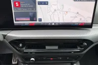 BMW 430i (Seria 4) din 2025 cu 8.034 km - oferta BMW229914 - foto 17