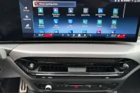 BMW 430i (Seria 4) din 2025 cu 8.034 km - oferta BMW229914 - foto 20