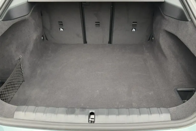 BMW 430i (Seria 4) din 2025 cu 8.034 km - oferta BMW229914 - foto 21