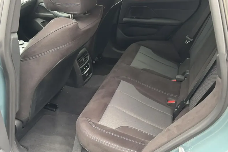 BMW 430i (Seria 4) din 2025 cu 8.034 km - oferta BMW229914 - foto 22