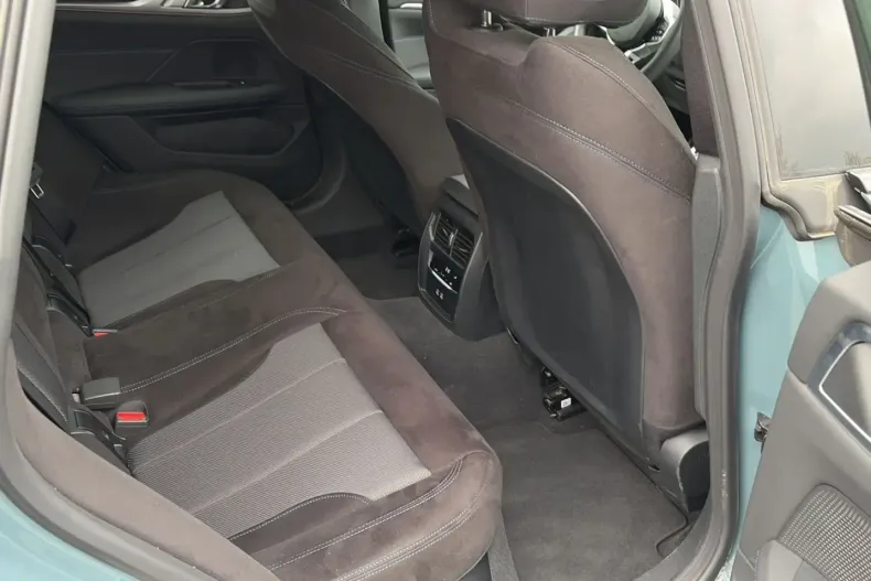 BMW 430i (Seria 4) din 2025 cu 8.034 km - oferta BMW229914 - foto 24