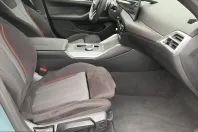 BMW 430i (Seria 4) din 2025 cu 8.034 km - oferta BMW229914 - foto 25