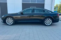 Audi A6 din 2023 cu 70.250 km - oferta AUD229915 - foto 3