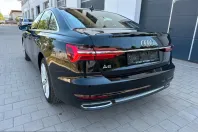 Audi A6 din 2023 cu 70.250 km - oferta AUD229915 - foto 4