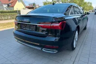 Audi A6 din 2023 cu 70.250 km - oferta AUD229915 - foto 5