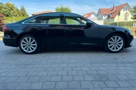 Audi A6 din 2023 cu 70.250 km - oferta AUD229915 - foto 6
