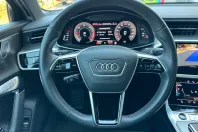 Audi A6 din 2023 cu 70.250 km - oferta AUD229915 - foto 13