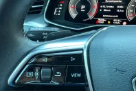 Audi A6 din 2023 cu 70.250 km - oferta AUD229915 - foto 14