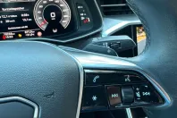 Audi A6 din 2023 cu 70.250 km - oferta AUD229915 - foto 15