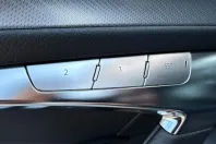 Audi A6 din 2023 cu 70.250 km - oferta AUD229915 - foto 16