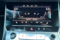 Audi A6 din 2023 cu 70.250 km - oferta AUD229915 - foto 20