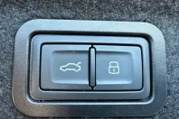 Audi A6 din 2023 cu 70.250 km - oferta AUD229915 - foto 23
