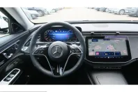 Mercedes-Benz E 220 (Clasa E) din 2025 cu 3.580 km - oferta MER229916 - foto 11